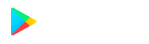 Get it on Google Play
